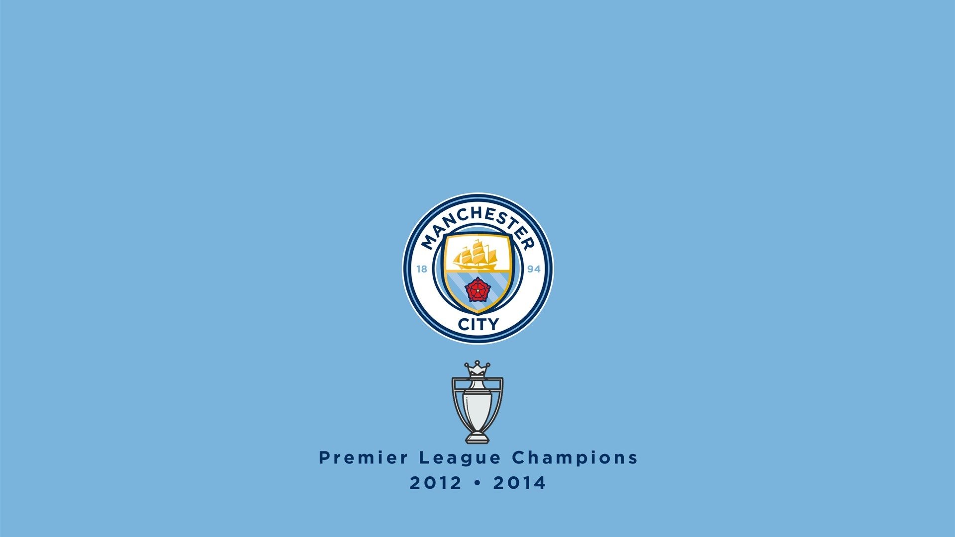 中国组合稳步提升成绩赢得认可,中国组合团队