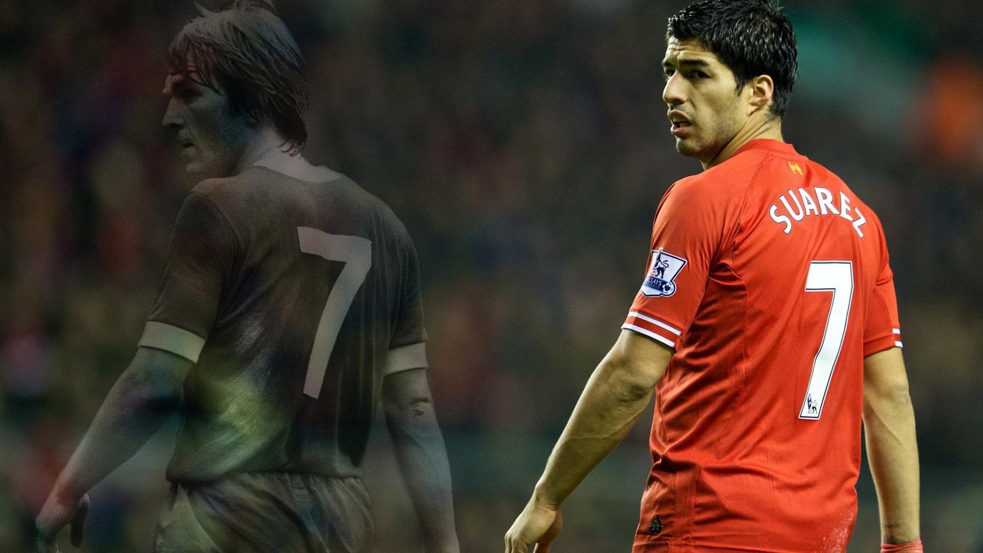 塔特的精准传球令对手防线无从应对，袋鼠队胜利之匙