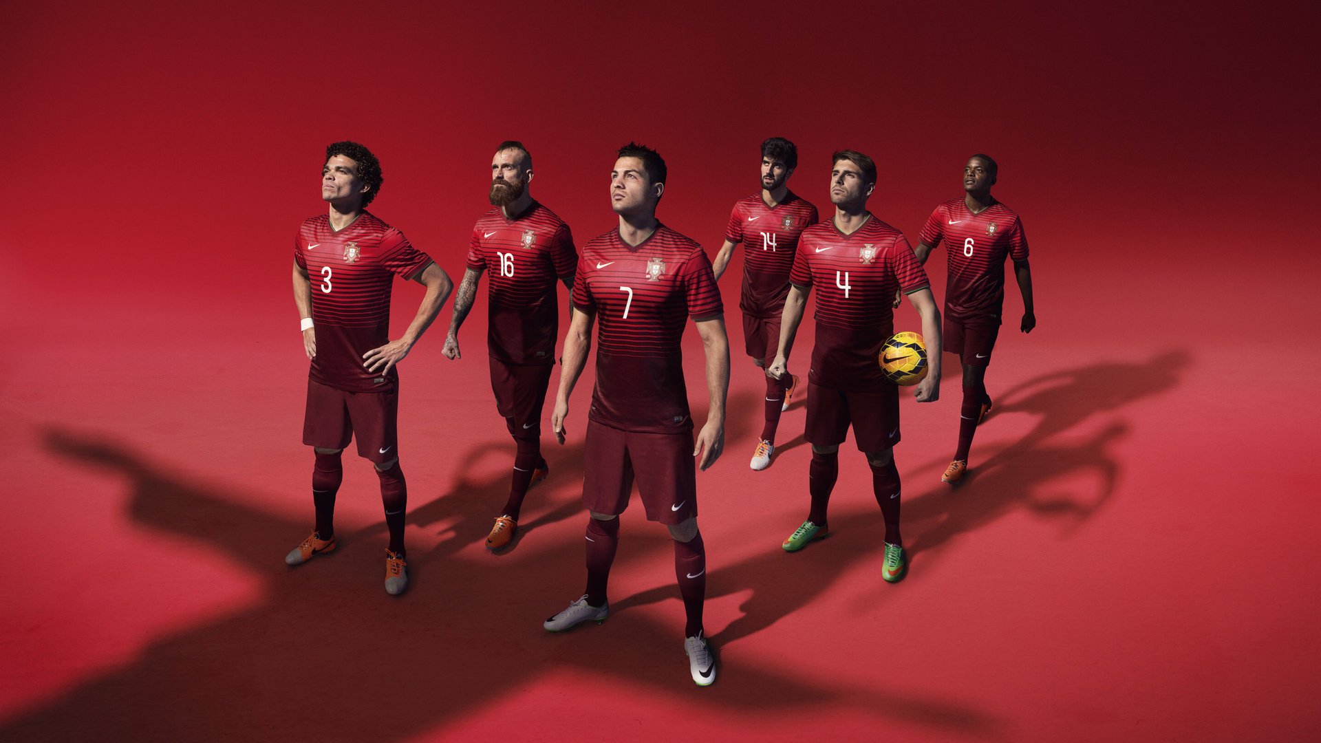 日本队在亚洲杯火力全开，志在夺冠