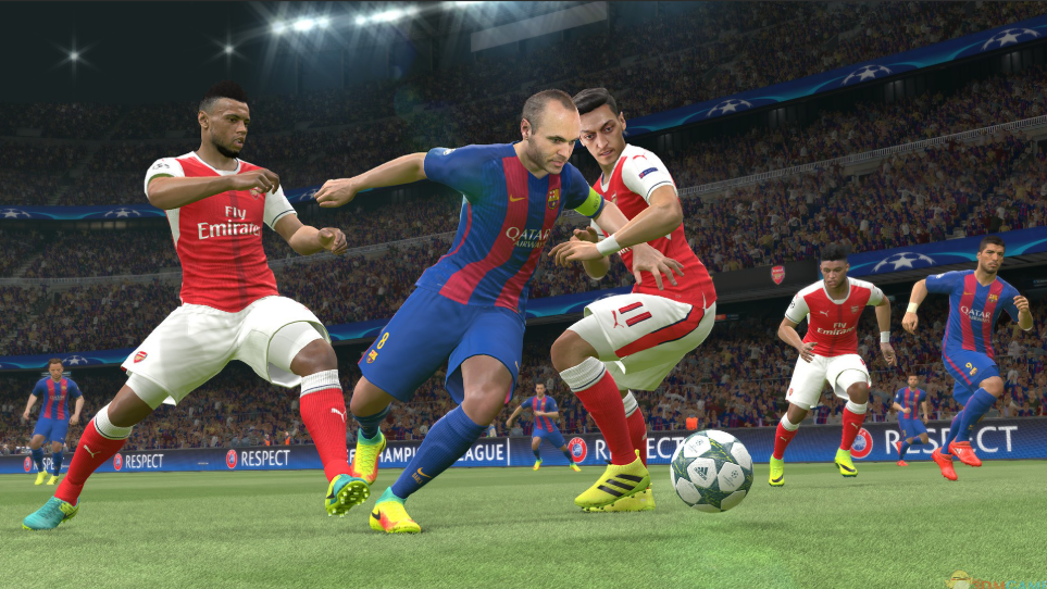 AYX GAME-【经典比赛】马克·塞尔比逆境中用防守谋胜的精彩瞬间，马克塞尔比的人生经历