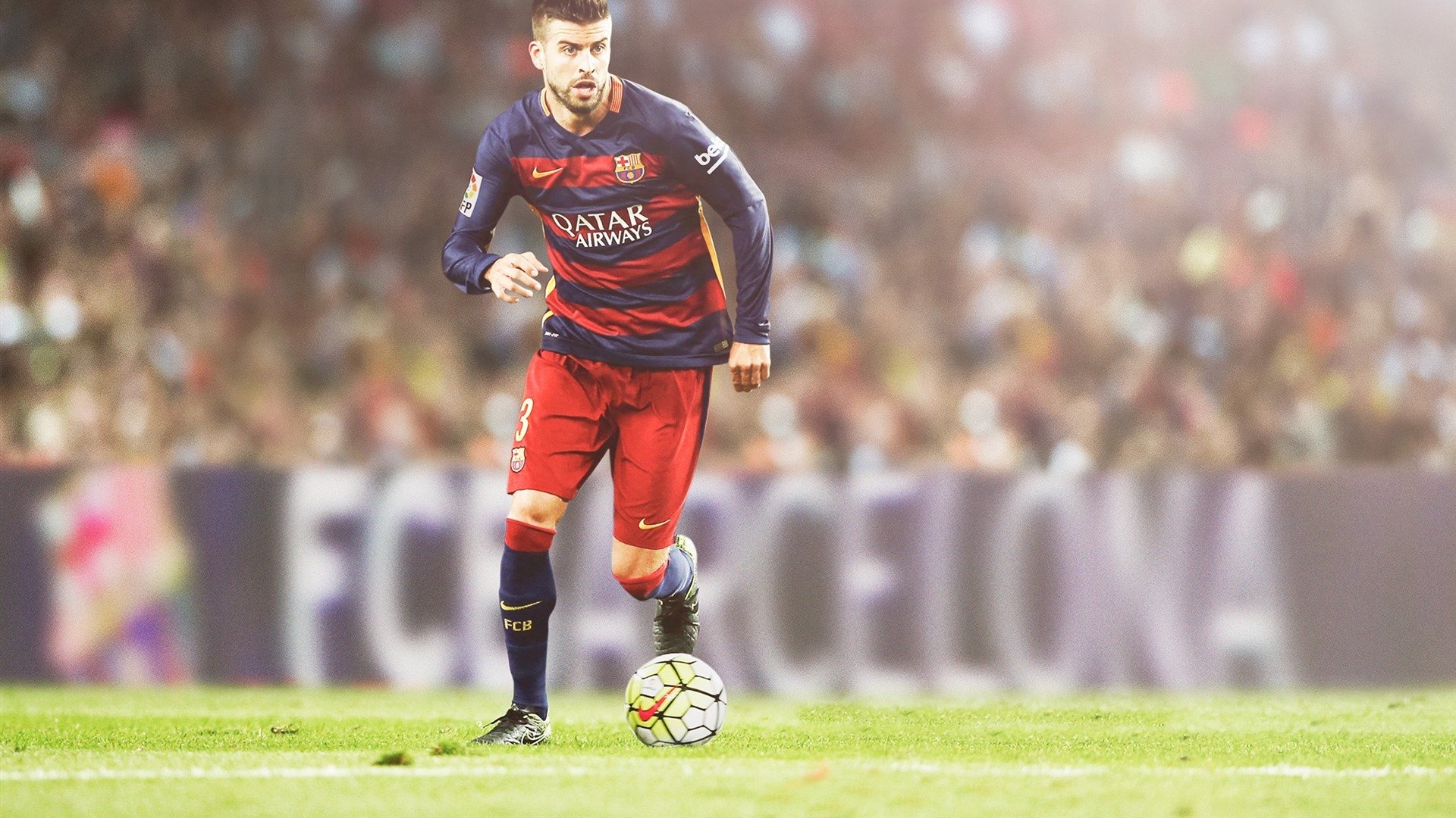 爱游戏体育官方网站-保利娜·普费夫赛场风采尽显未来潜力，保加利亚普罗夫迪夫音乐舞蹈学院