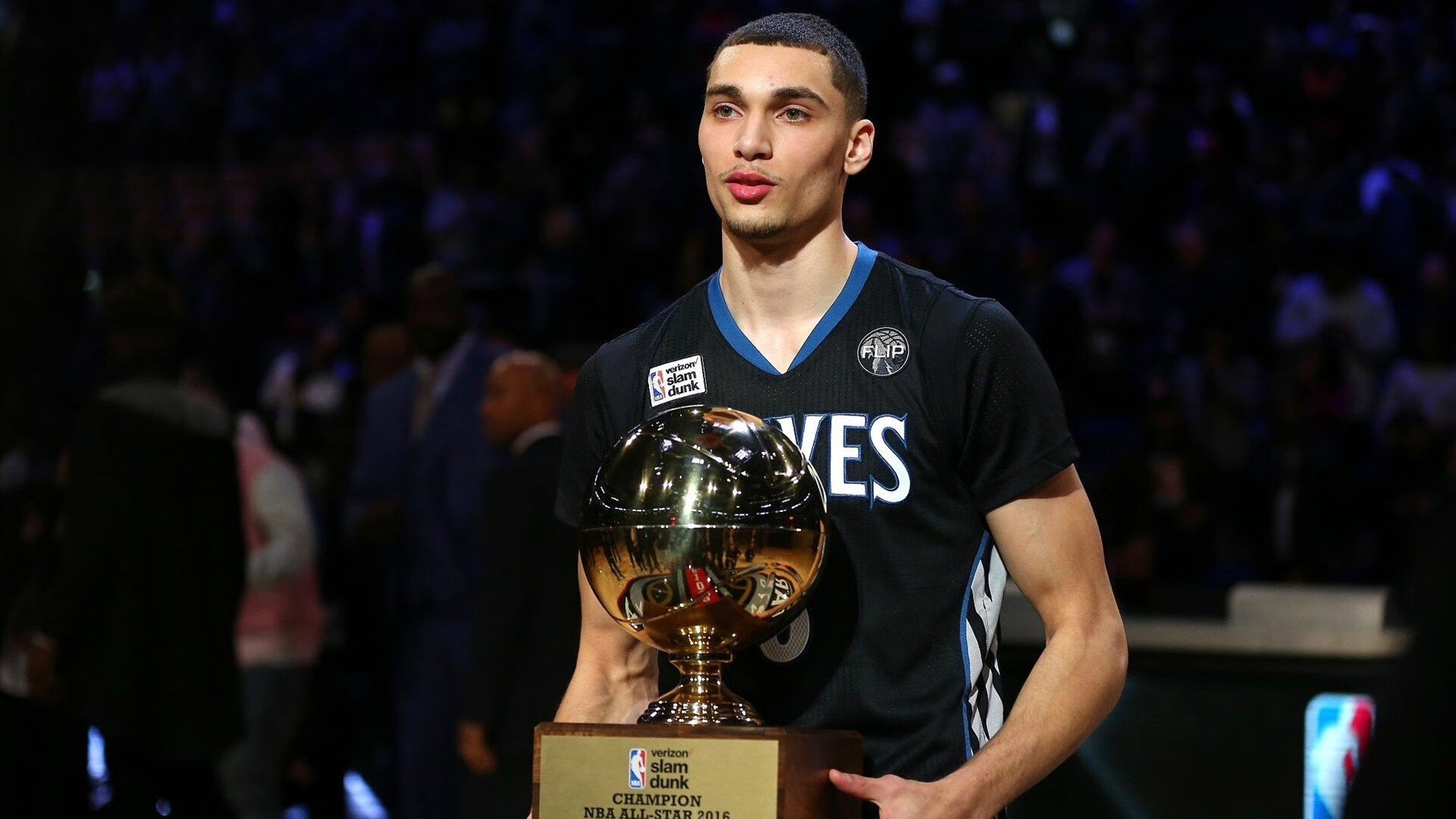 爱游戏体育在线-巴尔：全黑队中场的“支柱”，他的防守让对手无从突破