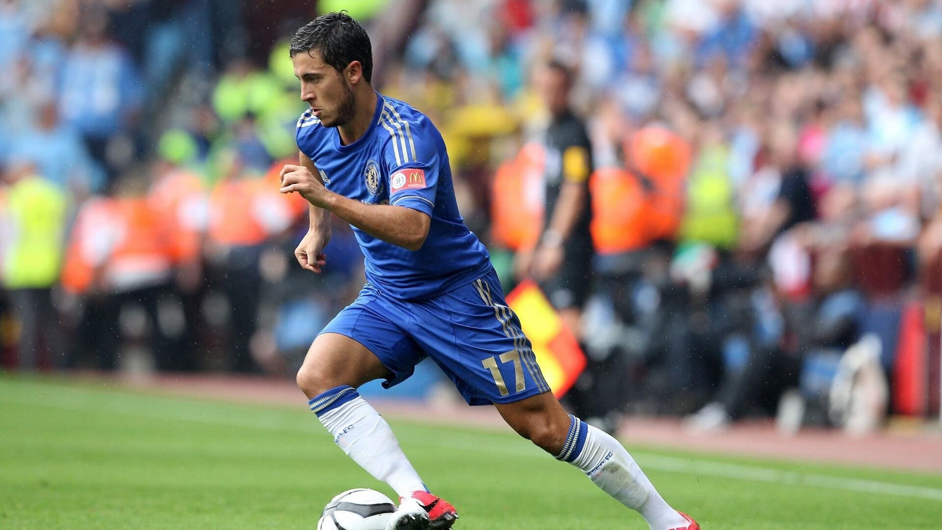 水球焦点战波兰沉着应对，水球战术