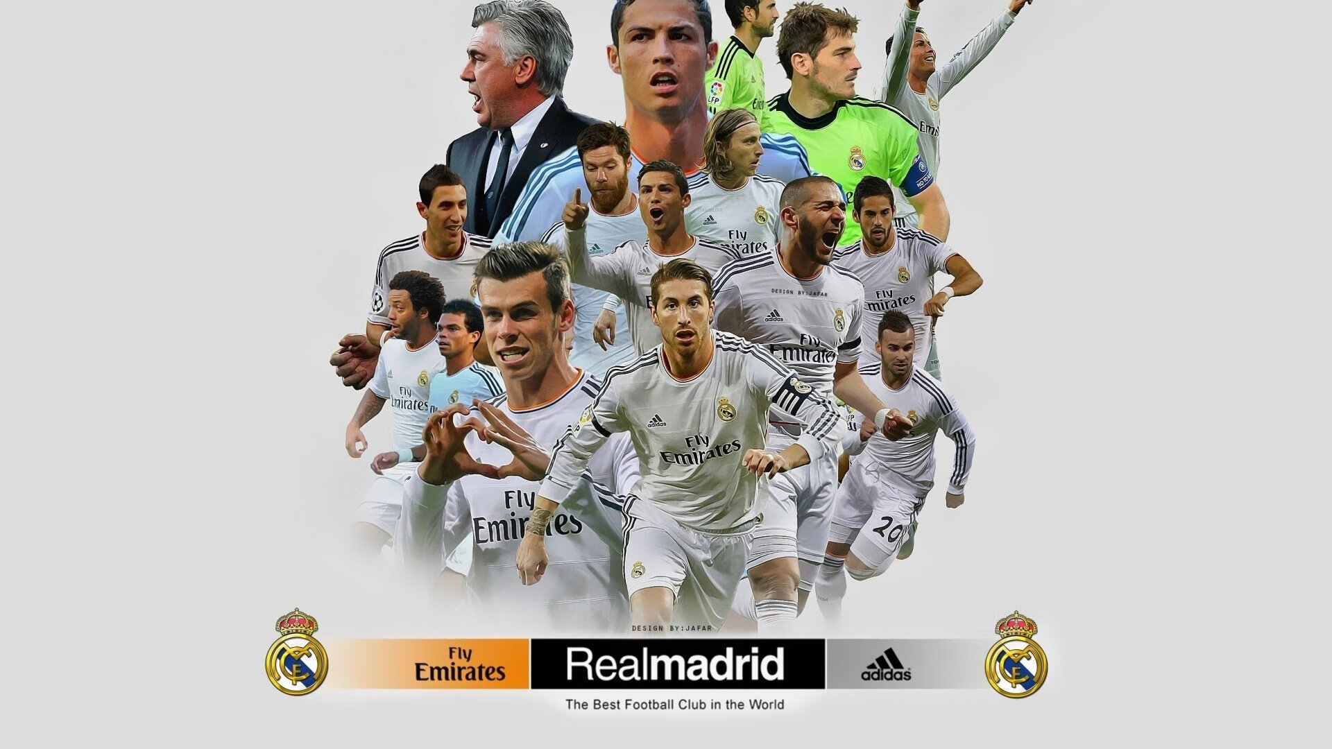 水球焦点战波兰沉着应对，水球战术