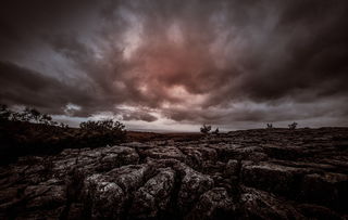 爱游戏app-麦考的领导风范，成为全黑队历史的象征，麦考3个总冠军